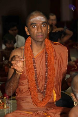 20130727 Photo 1003 1UWbc2yrHolVKjuVJibqco3vdz1yEgqQ4.JPG