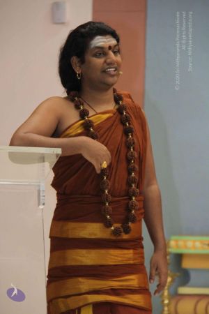 20130727 Photo 1011 11 UMGv1yJpB oWjZWiS8BNeRdCgur39F.JPG