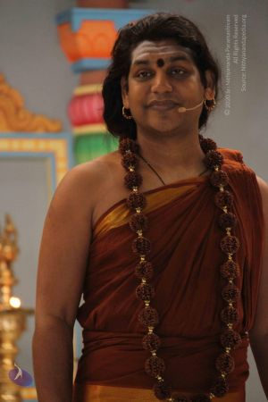 20130727 Photo 1020 13RCZf ykcu37CRwRlOsRHCFRF-tfGpWS.JPG