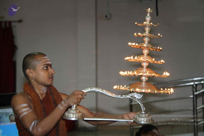 20130727 Photo 1033 1i7-0kcVItGUfjYR2ov9sLzptL9oMcL-F.JPG