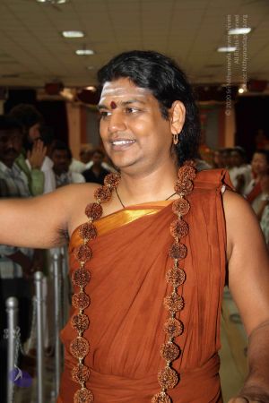 20130727 Photo 1039 1oCS6TCF4pJ9Lphrk2yf9WP-OKsAALTZ1.JPG