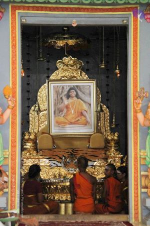 20130728 Photo 1000 1F3KXh8y9v3w3NJSo5pyKsNm1A8vX5y58.JPG