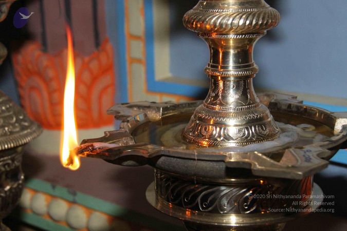 20130728 Photo 1000 1iBB-J3PkWSndHto74ZtScmDTc6Woh0Dp.JPG