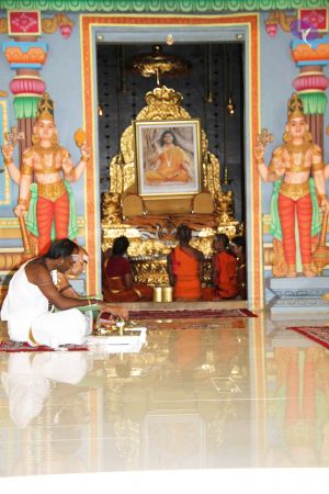 20130728 Photo 1001 1KOxyvAWqJ bCWnzrgNSIbfCpH8IqzANF.JPG