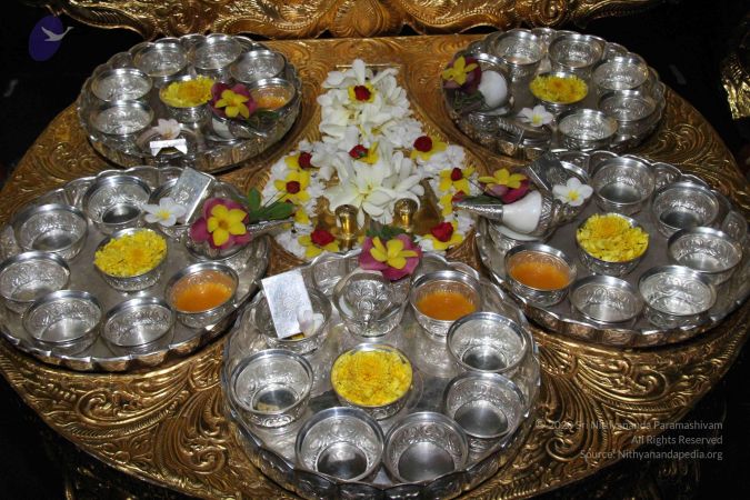 20130728 Photo 1001 1W yIIbEsSVjnE36jyZ- Gvd2Zp5AjH7q.JPG