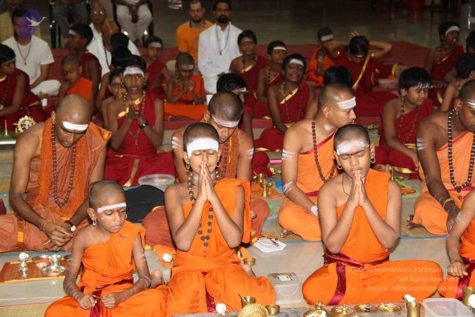 20130728 Photo 1002 1jY5Z-dHvOj8V7J8zkj3e1C2SHSW eDFv.JPG