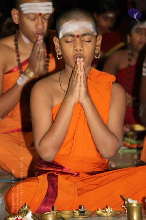 20130728 Photo 1002 1wAxPw1AS2gRUJmHZWlTYEm9OfzRMLF8y.JPG