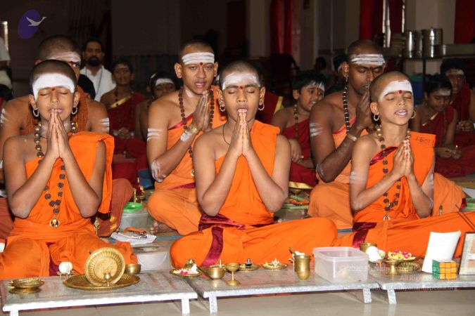 20130728 Photo 1003 10ynPQ39Yn geE9Hera40OMXjYGpMyGw2.JPG