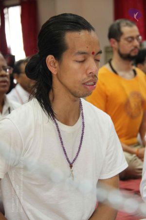 20130728 Photo 1003 1j5gXMRWei5 MI1uFQffTOeviUtF-ehVf.JPG