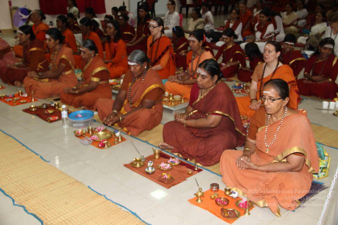 20130728 Photo 1004 1A0UnOVJbeeOTBB3lQlxXITxALTHIlLRZ.JPG