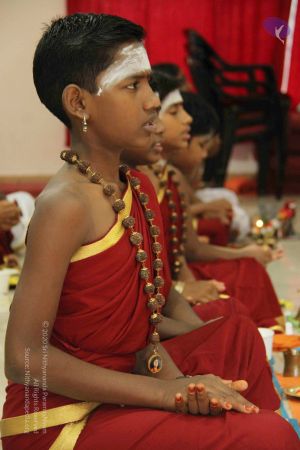 20130728 Photo 1004 1XEOIX8s313iK-judSBVH37VQIkRjue5B.JPG