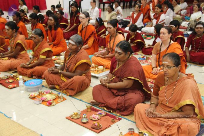 20130728 Photo 1005 1MVEZUo1zWPO4xFDx0AU-mbBvOJ1w0xMw.JPG