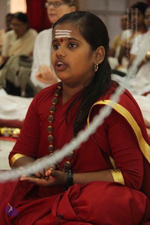 20130728 Photo 1005 1ux3C6WKJIMP0Vp QDA a rV-480YPWTo.JPG