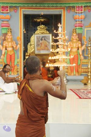 20130728 Photo 1006 1DQf rsIbcfC3Y-lH3iBJOlMHJ4w1spLB.JPG