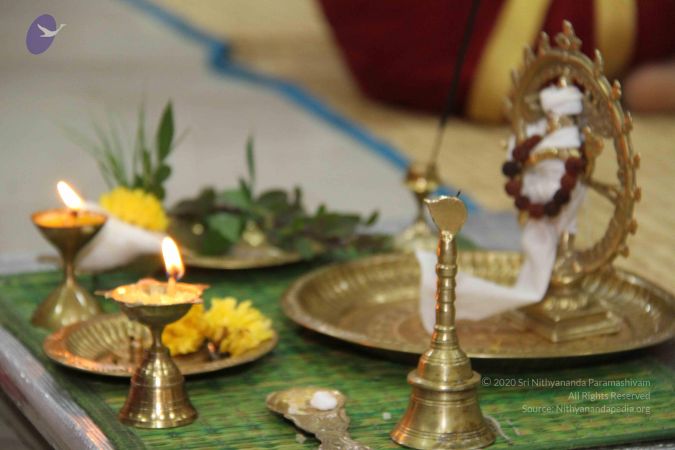 20130728 Photo 1006 1NYArPprlm0q9RgtFvHIoEK31aYZGzPua.JPG