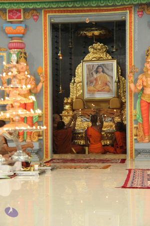 20130728 Photo 1007 1DZ T8ZlwKROV9tSYL5xIuKY4SkEssruh.JPG