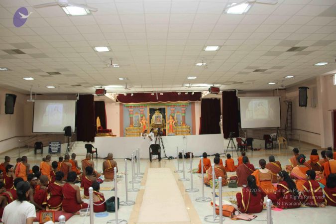 20130728 Photo 1008 1KU5a5sksCUR3fociDGzgjY-igm27Z3mV.JPG