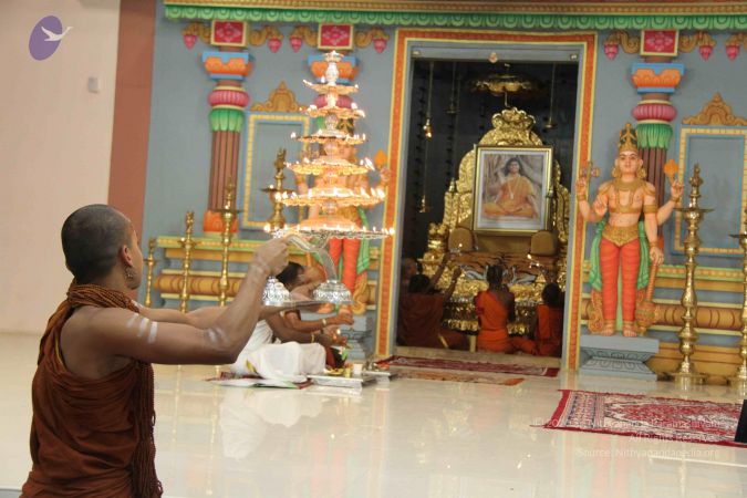 20130728 Photo 1008 1VttrwXv8RrWKxOS--jtzwI9OySamGh1u.JPG