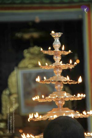 20130728 Photo 1009 1eTLIyXPvy7wxhoVUiEdiHiTAiDGoC1xN.JPG