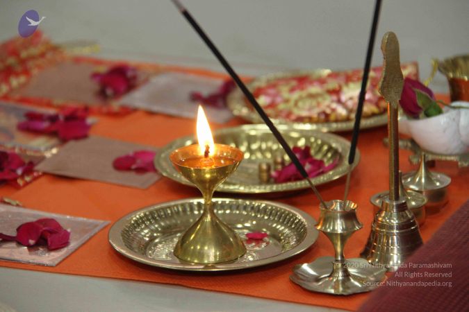 20130728 Photo 1009 1slv0xMVfPTCPbwC993tBjsvceuKRxfli.JPG