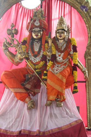 20130728 Photo 1010 1M5iAdLpY~8D1atSA19rwVoC6F0WWhzX.JPG