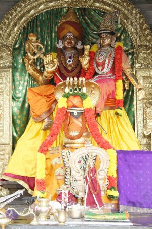 20130728 Photo 1011 1FoTuyeqNSn8pDAwIheFSCd5Pfgcfm1hh.JPG