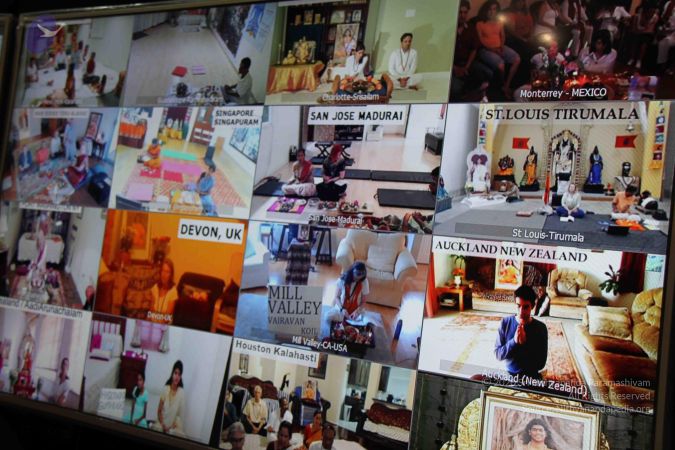 20130728 Photo 1011 1pb0Cy7JFCkRrb24XVXT-epN4NBwasBFC.JPG