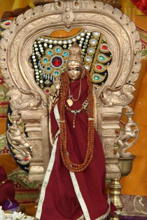 20130728 Photo 1012 1ZxOHNGKUU5Vh RkYrFMnyyEWxpBGX5Xj.JPG