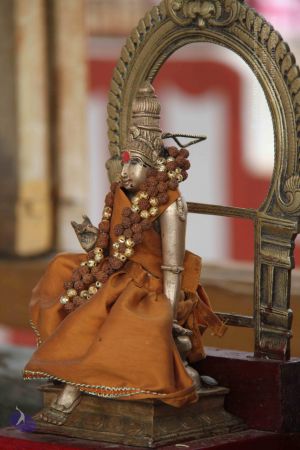 20130728 Photo 1013 1Px2pc1LMXcgb86RotBySnZ4n3vzdKtHL.JPG