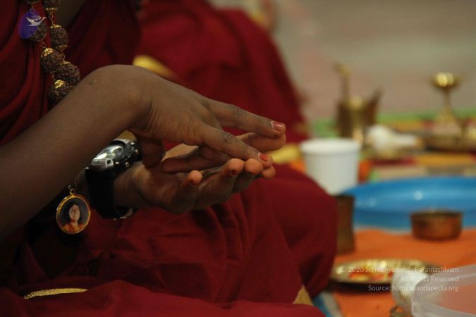 20130728 Photo 1013 1q8ayBhTn0k7lnl4CeUjUoacOEtWsz6xu.JPG