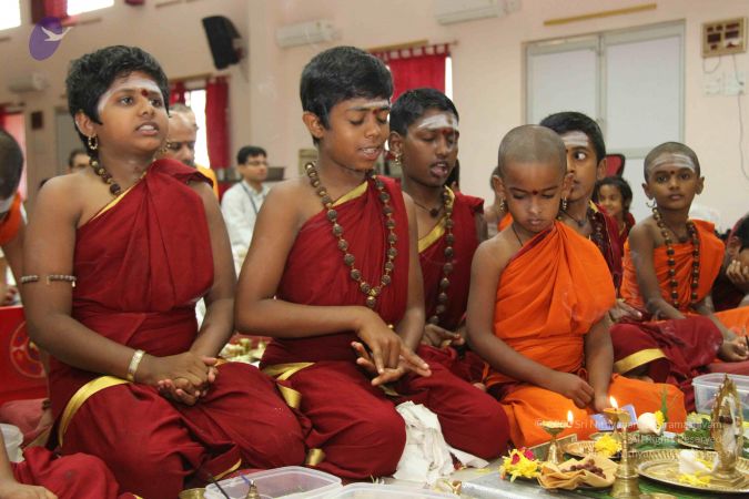 20130728 Photo 1014 1FijNZygTU6aeCEmeSwe09X PuH7-pSjF.JPG