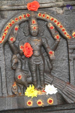 20130728 Photo 1014 1Tm8yM6zqQsjZLIGNz7Zs5gCvUUKFZ040.JPG