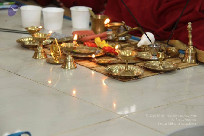 20130728 Photo 1015 1YKyP6QL0szaANq1Hj4oJy91LFKrXwUCv.JPG