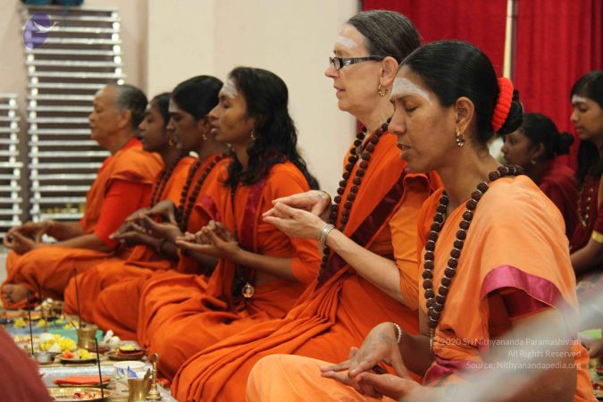 20130728 Photo 1016 1BLrzGdSOcVA0HhfdKZqN-fblZt4VQjDD.JPG