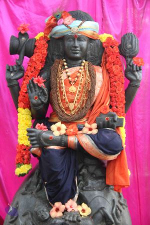 20130728 Photo 1016 1T11hCOc pVCm7m2VSj351nCjYBP9PHRp.JPG