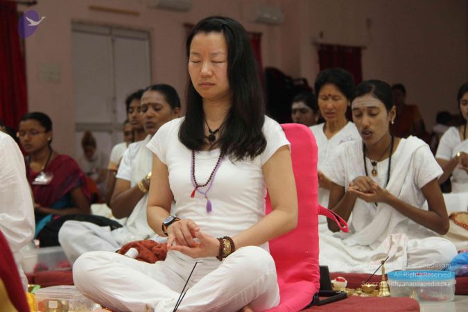 20130728 Photo 1017 1eBOtygGM91HYqjbhxiTVnfcI2tilwa1h.JPG