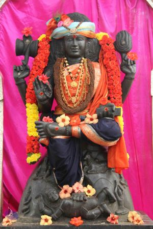 20130728 Photo 1017 1eqxGhLiZEDQj5XLt7WtG3xcLNrKuZ3Wb.JPG