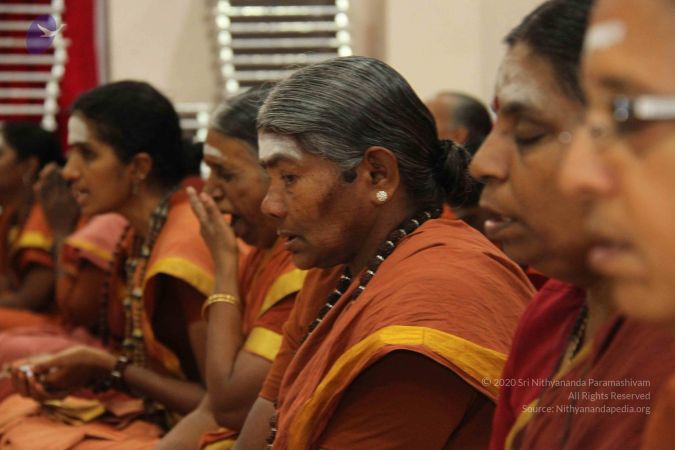 20130728 Photo 1018 1drdDISWZZVFQzHru TMm0ZDqSthC-zF-.JPG