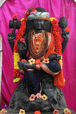 20130728 Photo 1018 1xVq0Dm-g8oIgzFcaYr462w1Ufh-oW6X7.JPG