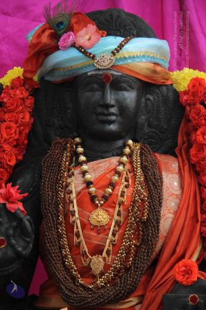 20130728 Photo 1019 1hTJoPcEVk pesEwdiWleJcSryyZ6Syyt.JPG