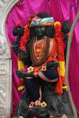 20130728 Photo 1020 1-tbsX0lpdt3N6v48yG69Q3DmwEI8oL3J.JPG