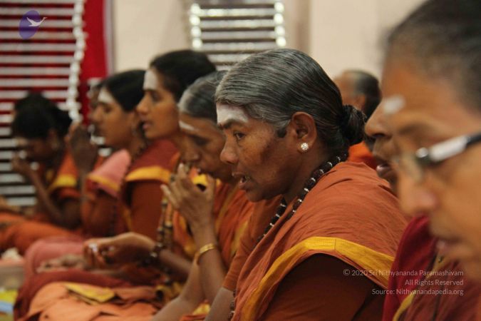 20130728 Photo 1020 1k6ZBeobRRRm0JXHJhsV d4SPJa dQ p2.JPG