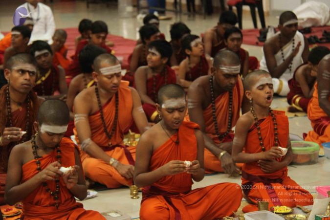 20130728 Photo 1021 1pNBofCwiZUCM8ta~O3iGStB1zCeSKyN.JPG