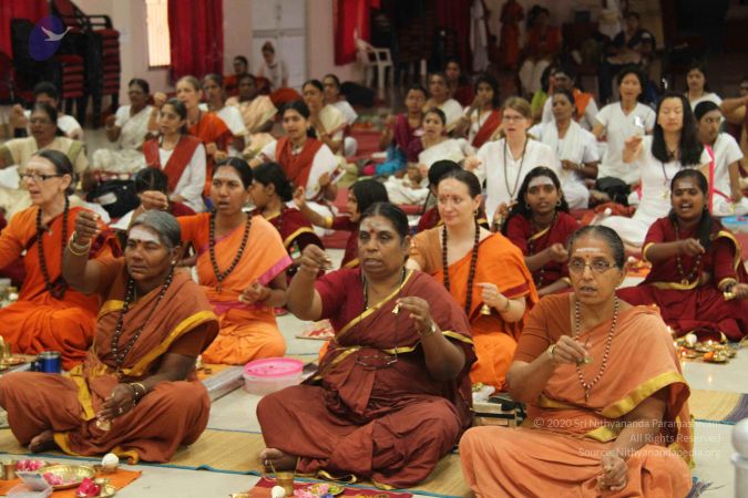 20130728 Photo 1022 1jBGV-Kead2H9p8d-UUV9RTPP0dpaXLgu.JPG