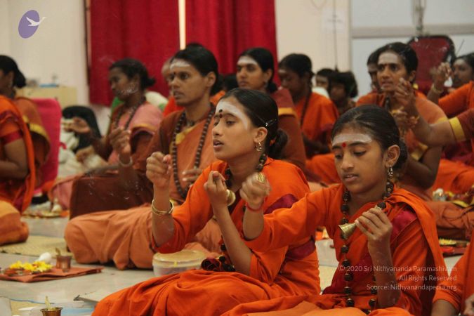 20130728 Photo 1023 1UnNQNwDbFD8pkkH 7r2VYAnGr6RSw0Rm.JPG