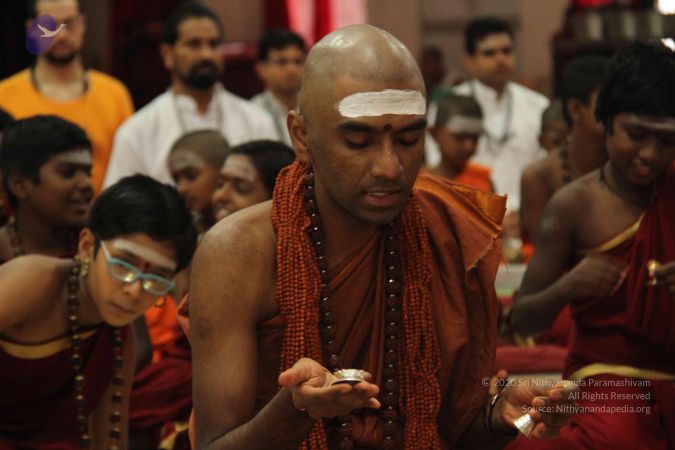 20130728 Photo 1024 1 wj2Logt5W9HazvseHzCUUQ0Z-3K9wk4.JPG