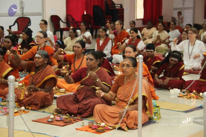 20130728 Photo 1025 1W-y0273qmkOLj6DW90CswArXDLmzvdup.JPG