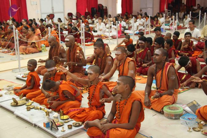 20130728 Photo 1027 1e619glVeftIaGDOj54Pds15W71IKdpFm.JPG