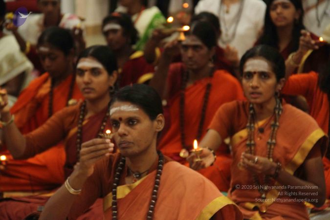 20130728 Photo 1029 1QcftrQdMhz9YYIeGncXkAA9ofTG292o9.JPG