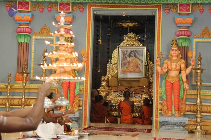 20130728 Photo 1033 1Q0xyC2pVz RGv4IXD9-tWYJu6knmjmQ7.JPG